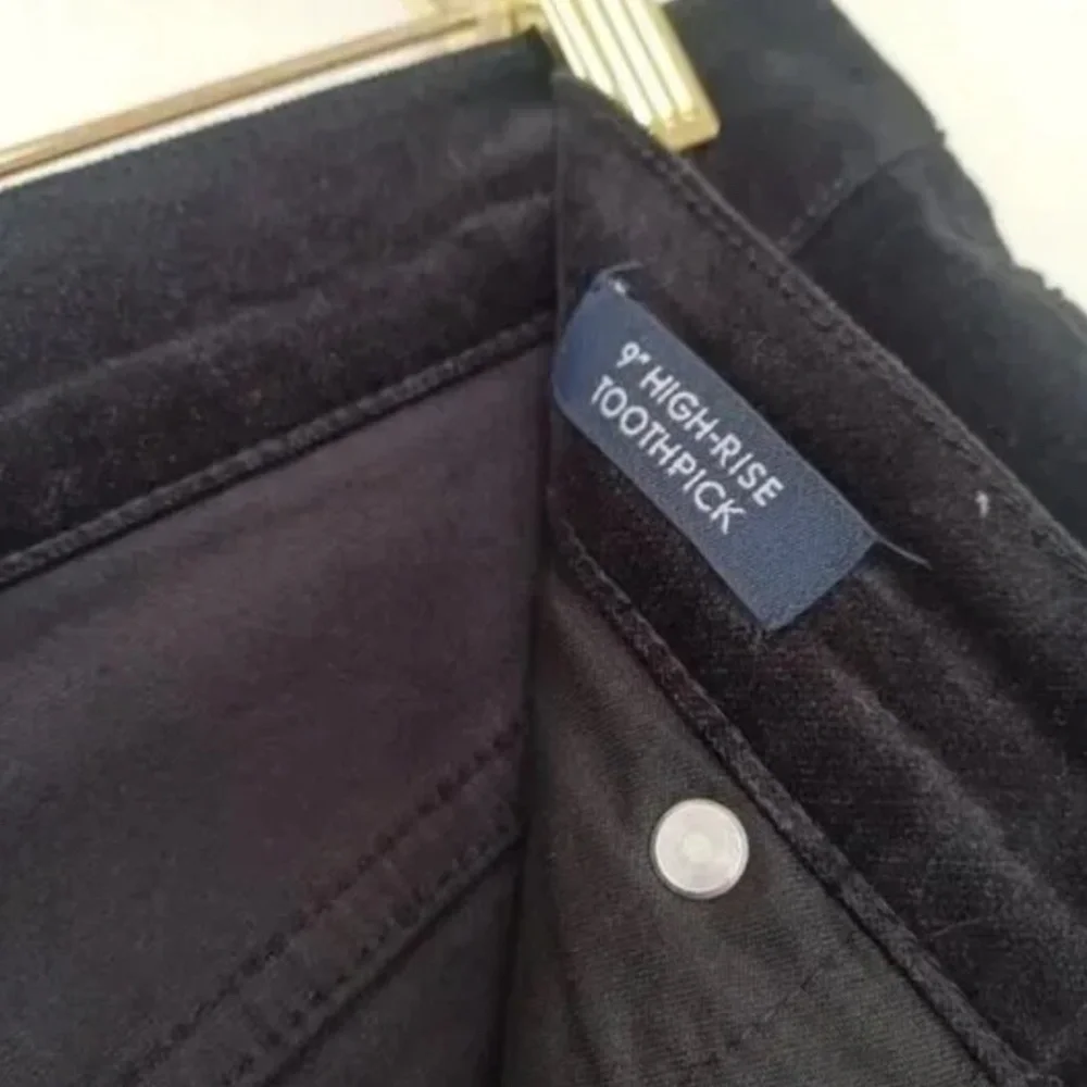 J. Crew NWT 9